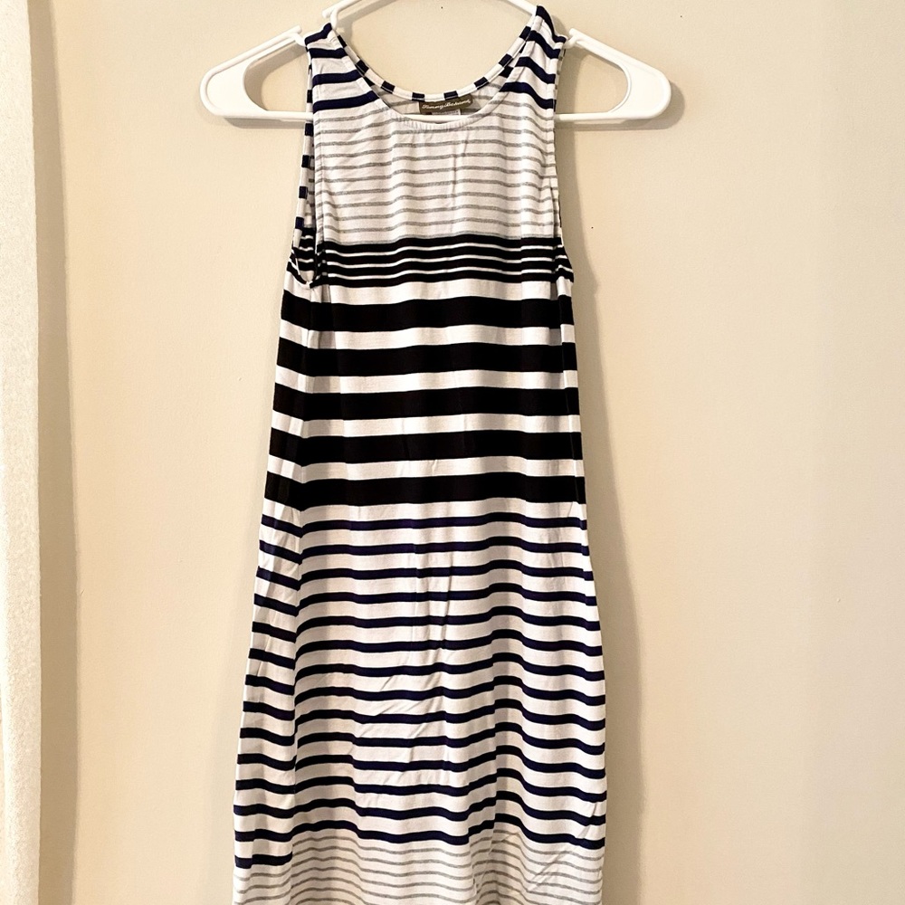 Tommy Bahama dress